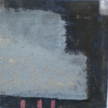 B404 -2008- TM su tessuto non tessuto -32x32